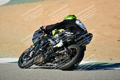 media/Oct-25-2025-2WTD (Sat) [[1e4a1f2fa2]]/A Group/Session 2 (Chicane 1 and Turn 5)/